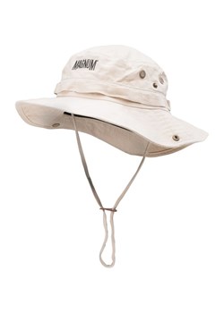 Kapelusz Scrub Magnum ze sklepu SPORT-SHOP.pl w kategorii Kapelusze męskie - zdjęcie 160923966