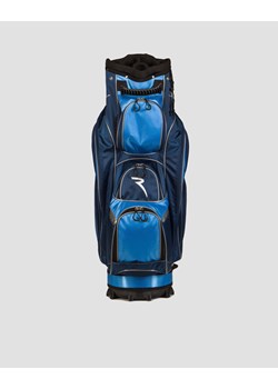 Torba golfowa CHERVO GRAVITY ze sklepu S'portofino w kategorii Torby sportowe - zdjęcie 160929205