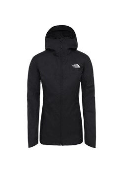 Kurtka The North Face Quest Insulated ze sklepu a4a.pl w kategorii Kurtki damskie - zdjęcie 160930866