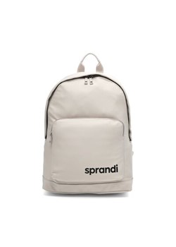 Plecak Sprandi SPR-M-005-A23 ze sklepu ccc.eu w kategorii Plecaki - zdjęcie 160940976