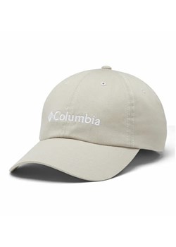 Czapka z daszkiem Columbia ROC II Ball Cap ze sklepu a4a.pl w kategorii Czapki z daszkiem męskie - zdjęcie 160952728