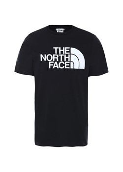 Koszulka The North Face Half Dome ze sklepu a4a.pl w kategorii T-shirty męskie - zdjęcie 160952848