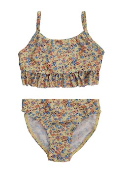 The NEW Bikini ze wzorem ze sklepu Limango Polska w kategorii Stroje kąpielowe - zdjęcie 160959228