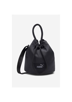 Torebka Puma CORE POP BUCKET X-BODY 7985801 - id: 5904862904634 - marki Puma - 160962758 Torebka Puma CORE POP BUCKET X-BODY 7985801 ze sklepu ccc.eu w kategorii Torebki worki - zdjęcie 160962758