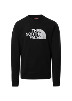 Bluza bez kapturaThe North Face Drew Peak Crew ze sklepu a4a.pl w kategorii T-shirty męskie - zdjęcie 160963955