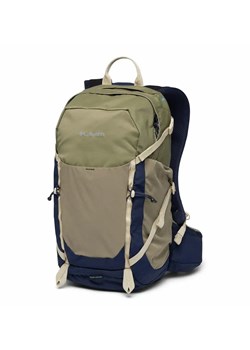 Plecak Trekkingowy Columbia Newton Ridge 24L Backpack ze sklepu a4a.pl w kategorii Plecaki - zdjęcie 160980885