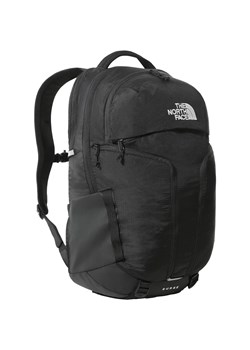 Plecak The North Face Surge ze sklepu a4a.pl w kategorii Plecaki - zdjęcie 160981737