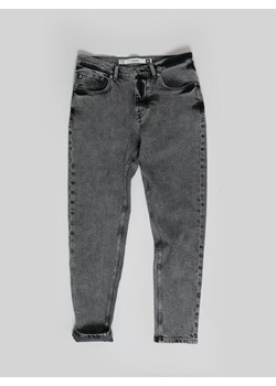 Spodnie jeans męskie loose Colson 990 ze sklepu Big Star w kategorii Jeansy męskie - zdjęcie 161014356