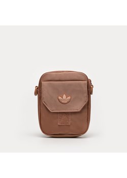 ADIDAS TORBA PE FEST BAG ze sklepu Sizeer w kategorii Torby męskie - zdjęcie 161014375