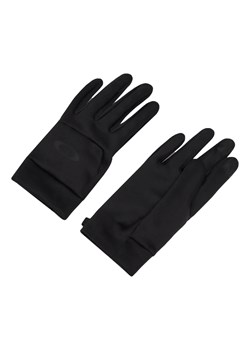 Rękawiczki Zimowe Oakley CORE ELLIPSE GLOVES ze sklepu a4a.pl w kategorii Rękawiczki damskie - zdjęcie 161023385