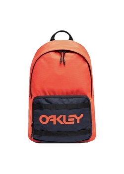 Plecak Oakley CORDURA BACKPACK Miejski ze sklepu a4a.pl w kategorii Plecaki - zdjęcie 161023799