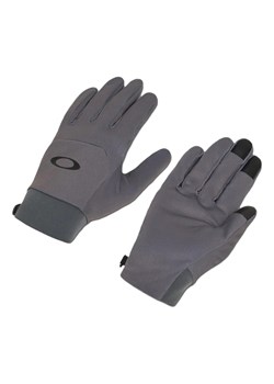 Rękawiczki Zimowe Oakley CORE ELLIPSE GLOVES ze sklepu a4a.pl w kategorii Rękawiczki damskie - zdjęcie 161024129