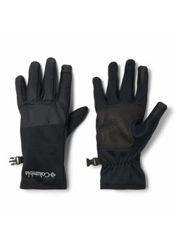 Rękawiczki zimowe Columbia W Cloudcap Fleece Glove ze sklepu a4a.pl w kategorii Rękawiczki damskie - zdjęcie 161024706