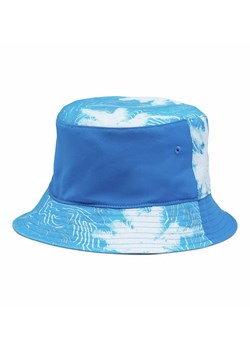 Kapelusz Dzecięcy Columbia Youth Bucket Hat ze sklepu a4a.pl w kategorii Czapki dziecięce - zdjęcie 161025375