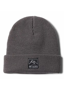 Czapka zimowa Columbia Whirlibird Cuffed Beanie ze sklepu a4a.pl w kategorii Czapki zimowe damskie - zdjęcie 161025635
