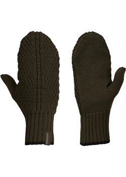 Rękawiczki Zimowe Icebrekawer Waypoint Mittens Uniwersalne ze sklepu a4a.pl w kategorii Rękawiczki męskie - zdjęcie 161026418