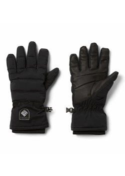 Rękawiczki zimowe Columbia W Snow Diva Glove damskie ze sklepu a4a.pl w kategorii Rękawiczki damskie - zdjęcie 161026707
