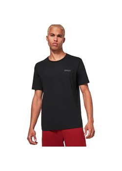 Koszulka Męska Oakley HDO REPEAT T-Shirt ze sklepu a4a.pl w kategorii T-shirty męskie - zdjęcie 161028126