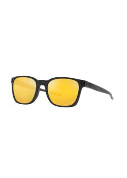 Okulary Przeciwsłoneczne Oakley OJECTOR ze sklepu a4a.pl w kategorii Okulary przeciwsłoneczne męskie - zdjęcie 161028478