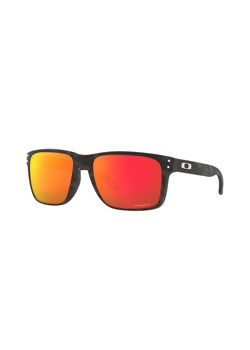 Okulary Przeciwsłoneczne Oakley HOLBROOK XL ze sklepu a4a.pl w kategorii Okulary przeciwsłoneczne męskie - zdjęcie 161028689