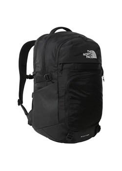 Plecak Miejski The North Face ROUTER ze sklepu a4a.pl w kategorii Plecaki - zdjęcie 161028756