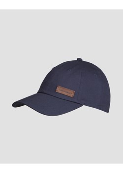 Czapka MAMMUT BASEBALL CAP ze sklepu S'portofino w kategorii Czapki z daszkiem męskie - zdjęcie 161045535