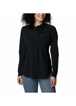Koszula Damska Columbia Claudia Ridge LS Shirt ze sklepu a4a.pl w kategorii Koszule damskie - zdjęcie 161047457