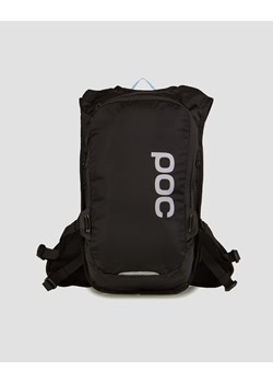 Plecak POC COLUMN VPD BACKPACK 8L ze sklepu S'portofino w kategorii Plecaki - zdjęcie 161077895