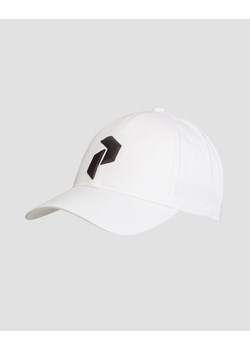 Czapka PEAK PERFORMANCE RETRO CAP ze sklepu S'portofino w kategorii Czapki z daszkiem męskie - zdjęcie 161077909