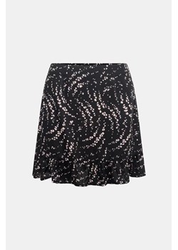 MISS SELFRIDGE Spódnica - Czarny - Kobieta - 40 EUR(L) ze sklepu Halfprice w kategorii Spódnice - zdjęcie 161090629