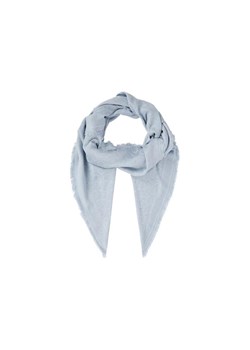 Chusta Calvin Klein ze sklepu Darbut w kategorii Szaliki i chusty damskie - zdjęcie 161094618