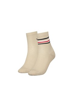 Skarpety Tommy Hilfiger ze sklepu Darbut w kategorii Skarpetki damskie - zdjęcie 161094626