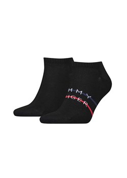 Skarpety Tommy Hilfiger ze sklepu Darbut w kategorii Skarpetki męskie - zdjęcie 161094628