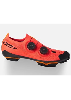Buty rowerowe DMT ze sklepu Darbut w kategorii Buty sportowe męskie - zdjęcie 161094646