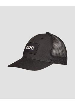 Czapka POC TRUCKER CAP ze sklepu S'portofino w kategorii Czapki z daszkiem damskie - zdjęcie 161101187