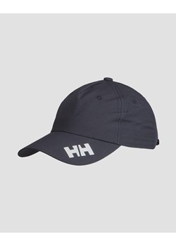 Czapka z daszkiem Helly Hansen CREW CAP ze sklepu S'portofino w kategorii Czapki z daszkiem damskie - zdjęcie 161101189