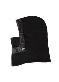 Komin The North Face WHIMZY POWDER HOOD ze sklepu a4a.pl w kategorii Czapki zimowe męskie - zdjęcie 161102045