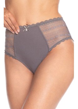 PrimaDonna Couture Agate Grey Hotpants