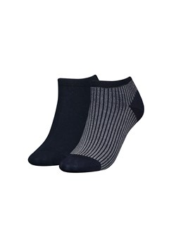 Skarpety Tommy Hilfiger ze sklepu Darbut w kategorii Skarpetki damskie - zdjęcie 161193566