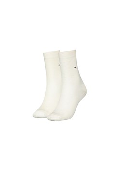 Skarpety Tommy Hilfiger ze sklepu Darbut w kategorii Skarpetki damskie - zdjęcie 161193569