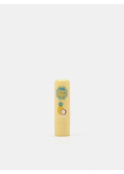 Sinsay - Balsam do ust Chupa Chups - żółty ze sklepu Sinsay w kategorii Pomadki do ust - zdjęcie 161210887