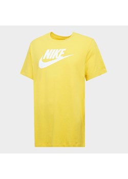 NIKE T SHIRT SPORTSWEAR ze sklepu JD Sports  w kategorii T-shirty męskie - zdjęcie 161228336