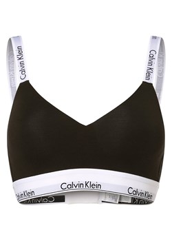 Biustonosz Calvin Klein Underwear casualowy