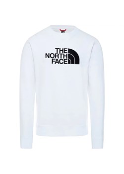 Bluza bez kapturaThe North Face Drew Peak Crew ze sklepu a4a.pl w kategorii T-shirty męskie - zdjęcie 161243397