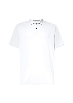 Koszulka Polo Męska Oakley DIVISIONAL UV II ze sklepu a4a.pl w kategorii T-shirty męskie - zdjęcie 161258826