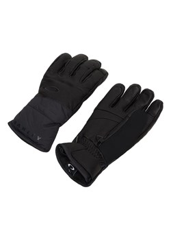 Rękawice Zimowe Oakley ELLIPSE GOATSKIN GLOVE ze sklepu a4a.pl w kategorii Rękawiczki męskie - zdjęcie 161258875