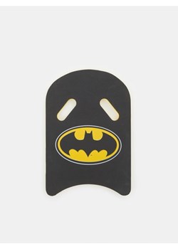 Sinsay - Deska do pływania Batman - czarny ze sklepu Sinsay w kategorii Zabawki - zdjęcie 161274066