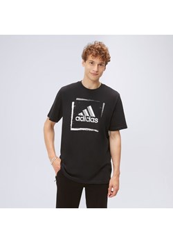 adidas t-shirt m 2tn g t hs2519 ze sklepu 50style.pl w kategorii T-shirty męskie - zdjęcie 161275558