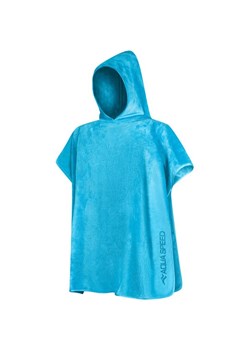 Ręcznik juniorski Poncho 70x120 Aqua-Speed ze sklepu SPORT-SHOP.pl w kategorii Ręczniki dla dzieci - zdjęcie 161285269