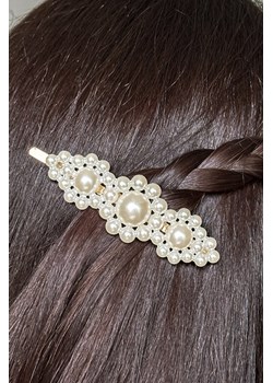 Spinka do włosów PERTOLNA ze sklepu Ivet Shop w kategorii Spinki - zdjęcie 161287599